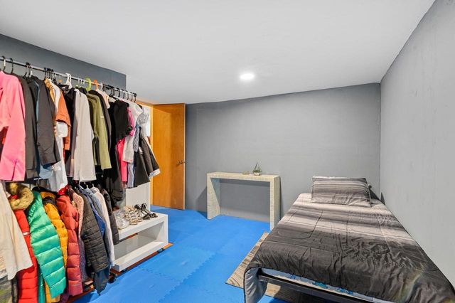 3063 DEVROY LANE, Green Bay, WI 54313