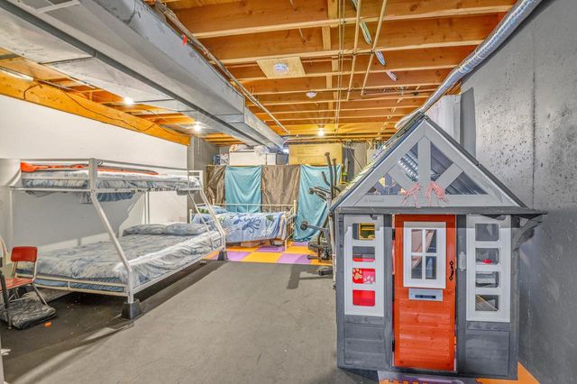 3063 DEVROY LANE, Green Bay, WI 54313