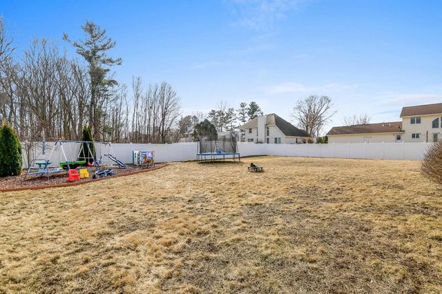 3063 DEVROY LANE, Green Bay, WI 54313