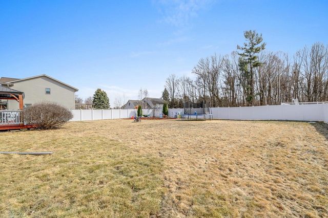 3063 DEVROY LANE, Green Bay, WI 54313