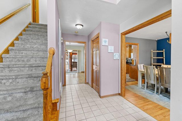 3063 DEVROY LANE, Green Bay, WI 54313