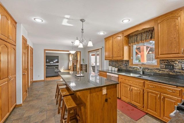 3063 DEVROY LANE, Green Bay, WI 54313