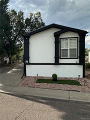 9595 Pecos Street, Thornton, CO 80260