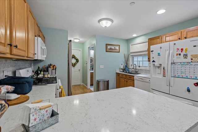 214 Cardigan Drive B, Pembroke, NH 03275