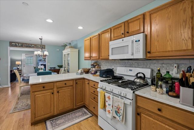 214 Cardigan Drive B, Pembroke, NH 03275