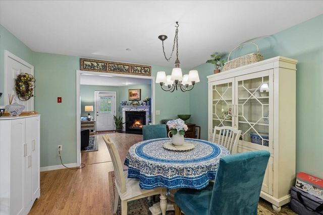 214 Cardigan Drive B, Pembroke, NH 03275