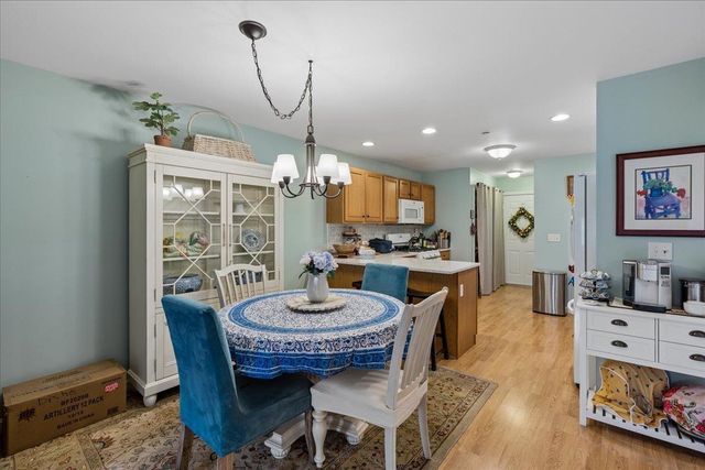 214 Cardigan Drive B, Pembroke, NH 03275
