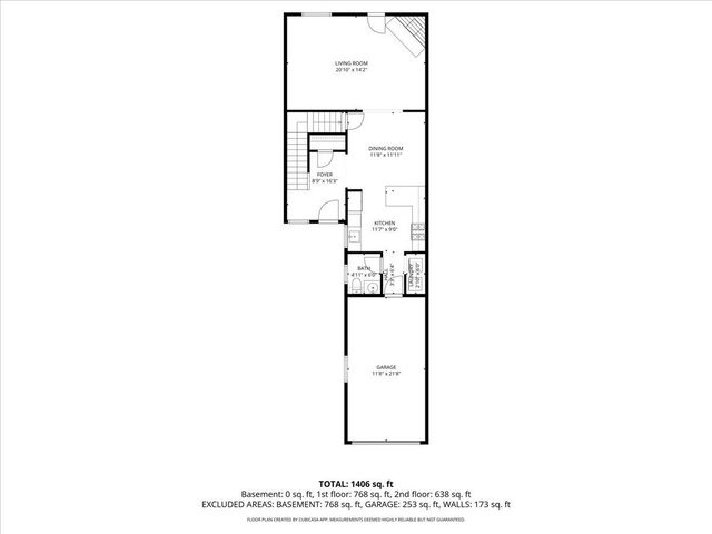 214 Cardigan Drive B, Pembroke, NH 03275