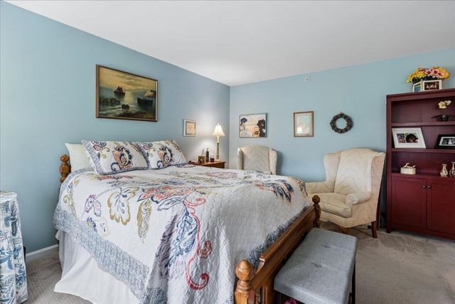 214 Cardigan Drive B, Pembroke, NH 03275