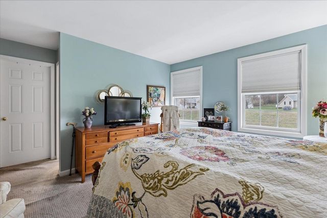 214 Cardigan Drive B, Pembroke, NH 03275