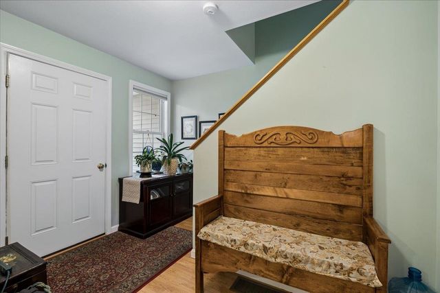 214 Cardigan Drive B, Pembroke, NH 03275