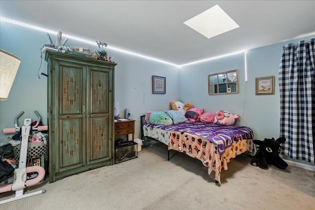 214 Cardigan Drive B, Pembroke, NH 03275