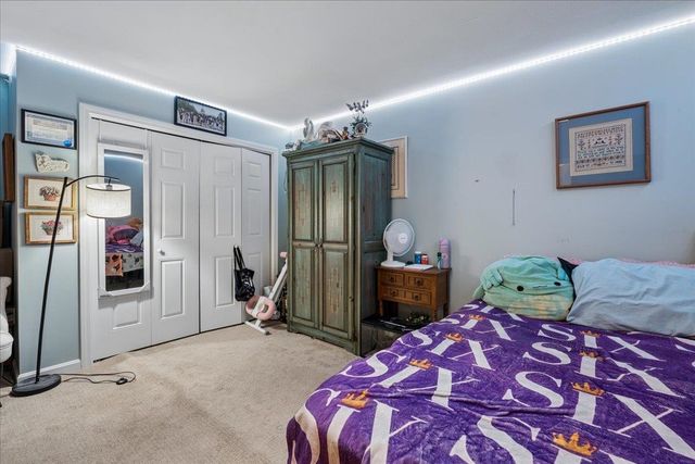 214 Cardigan Drive B, Pembroke, NH 03275