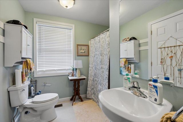 214 Cardigan Drive B, Pembroke, NH 03275