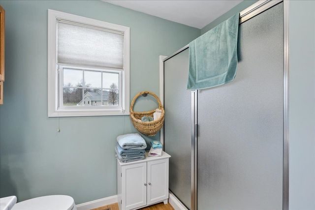 214 Cardigan Drive B, Pembroke, NH 03275