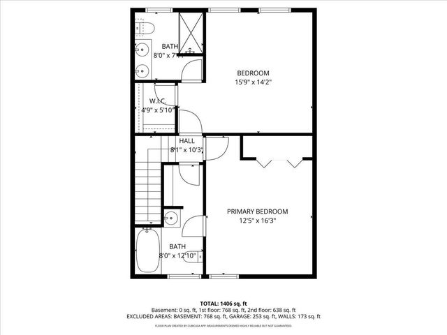 214 Cardigan Drive B, Pembroke, NH 03275