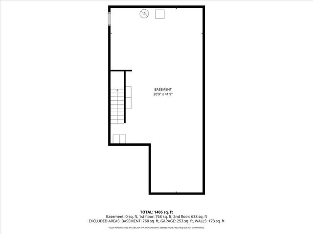 214 Cardigan Drive B, Pembroke, NH 03275