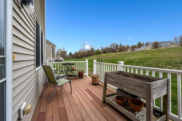 214 Cardigan Drive B, Pembroke, NH 03275