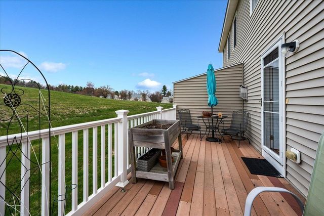 214 Cardigan Drive B, Pembroke, NH 03275