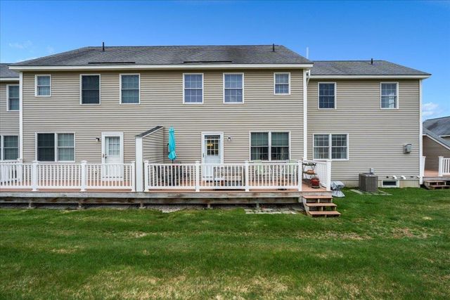 214 Cardigan Drive B, Pembroke, NH 03275