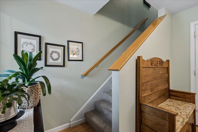 214 Cardigan Drive B, Pembroke, NH 03275