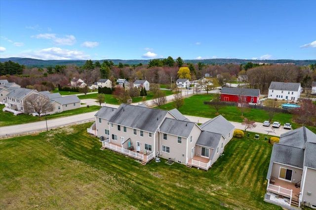 214 Cardigan Drive B, Pembroke, NH 03275