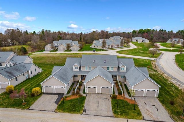 214 Cardigan Drive B, Pembroke, NH 03275
