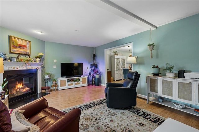 214 Cardigan Drive B, Pembroke, NH 03275