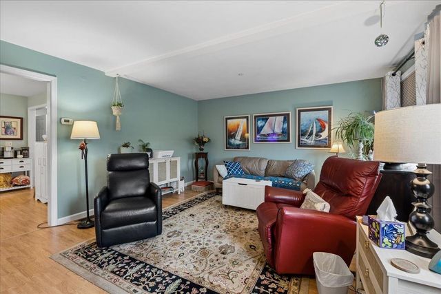 214 Cardigan Drive B, Pembroke, NH 03275