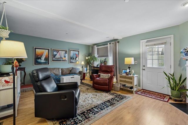 214 Cardigan Drive B, Pembroke, NH 03275