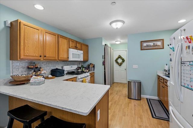 214 Cardigan Drive B, Pembroke, NH 03275