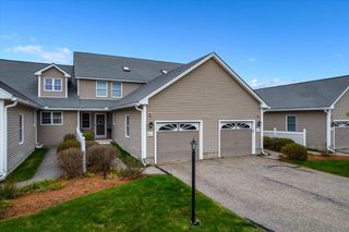 214 Cardigan Drive B, Pembroke, NH 03275