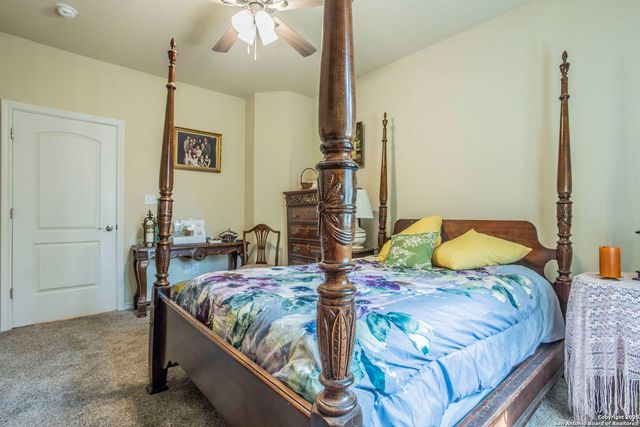 1994 Lakeview, Canyon Lake, TX 78133