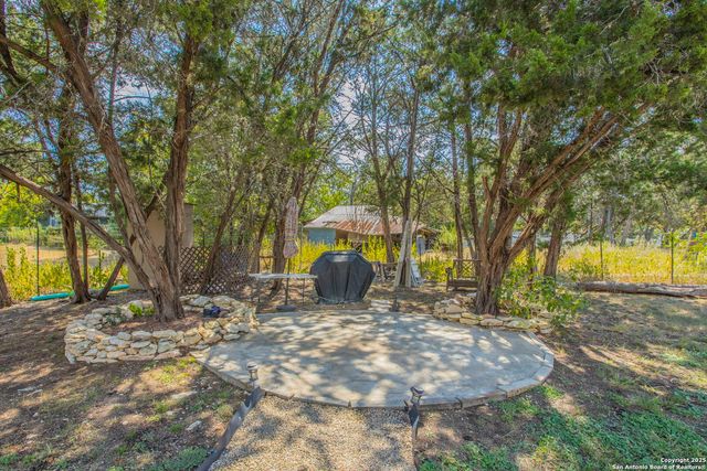 1994 Lakeview, Canyon Lake, TX 78133