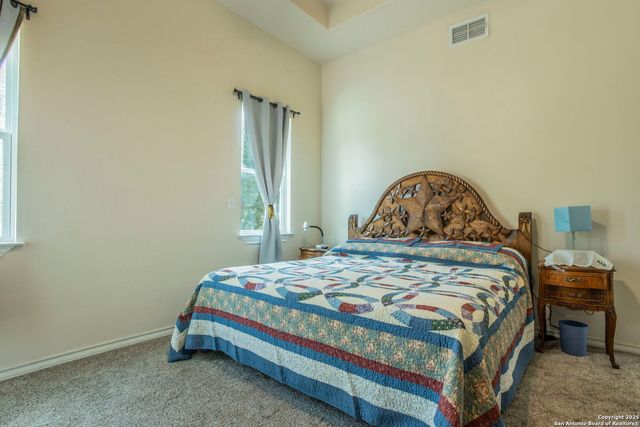 1994 Lakeview, Canyon Lake, TX 78133