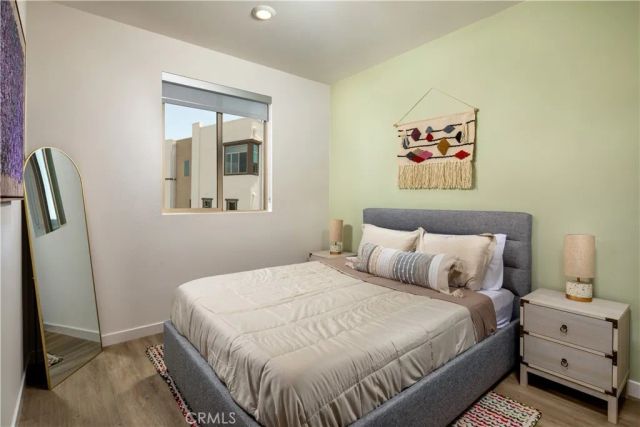 1546 W Austyn Dr, San Pedro, CA 90732