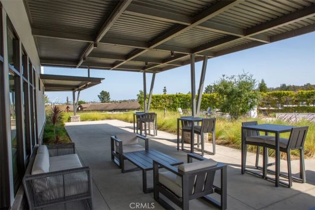 1546 W Austyn Dr, San Pedro, CA 90732