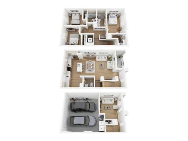 1546 W Austyn Dr, San Pedro, CA 90732