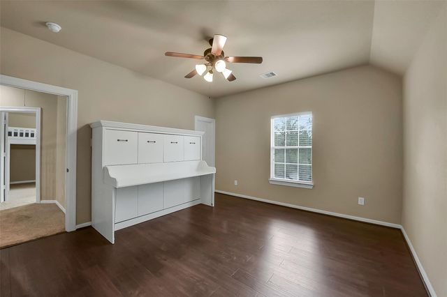 2413 Mountain Falls Court, Friendswood, TX 77546