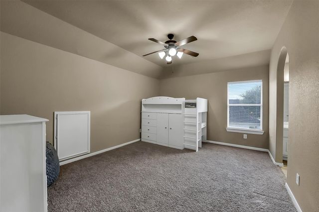 2413 Mountain Falls Court, Friendswood, TX 77546