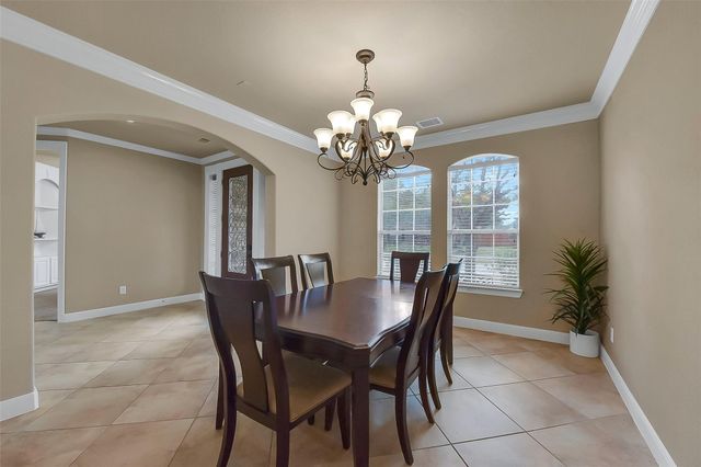 2413 Mountain Falls Court, Friendswood, TX 77546