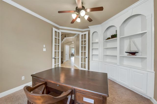 2413 Mountain Falls Court, Friendswood, TX 77546