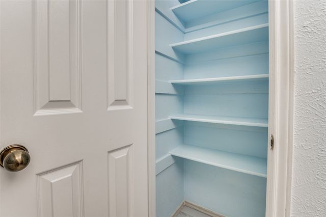 2101 Count Fleet Drive 502, Arlington, TX 76011