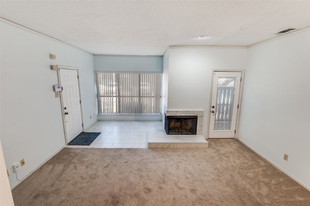 2101 Count Fleet Drive 502, Arlington, TX 76011