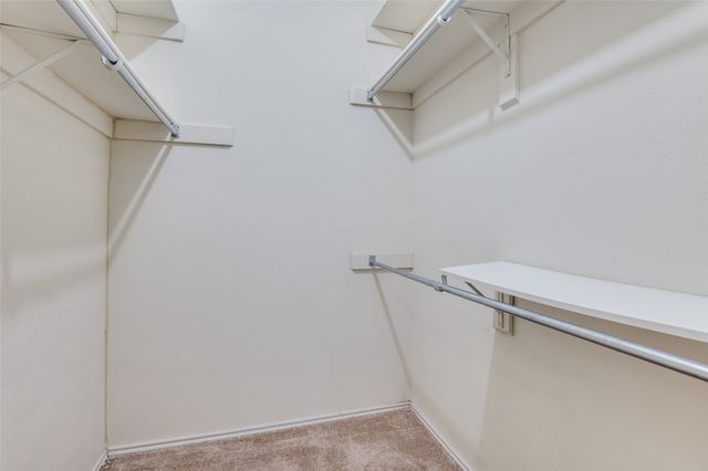 2101 Count Fleet Drive 502, Arlington, TX 76011