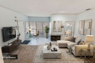 2101 Count Fleet Drive 502, Arlington, TX 76011