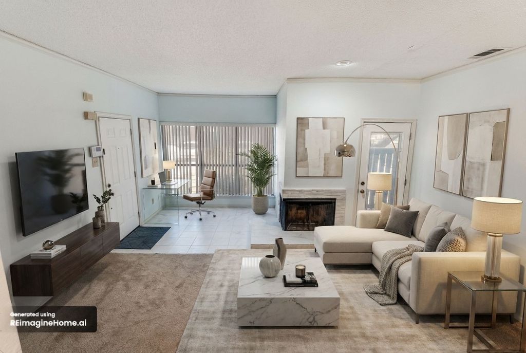 2101 Count Fleet Drive 502, Arlington, TX 76011