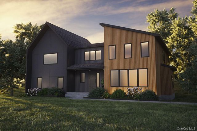 19 Warwick Isle Boulevard, Pine Island, NY 10969