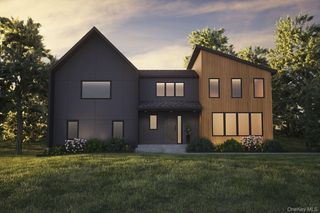 19 Warwick Isle Boulevard, Pine Island, NY 10969