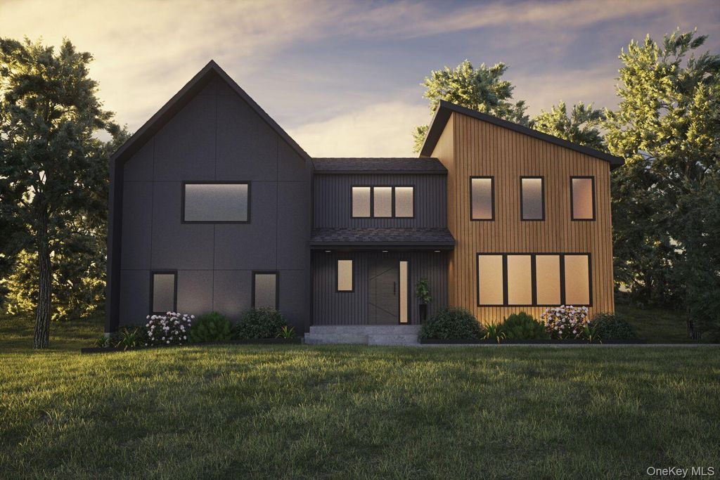 19 Warwick Isle Boulevard, Pine Island, NY 10969